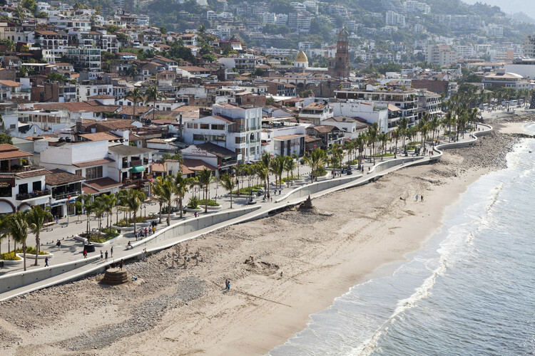Puerto Vallarta condos homes houses for sale develpments