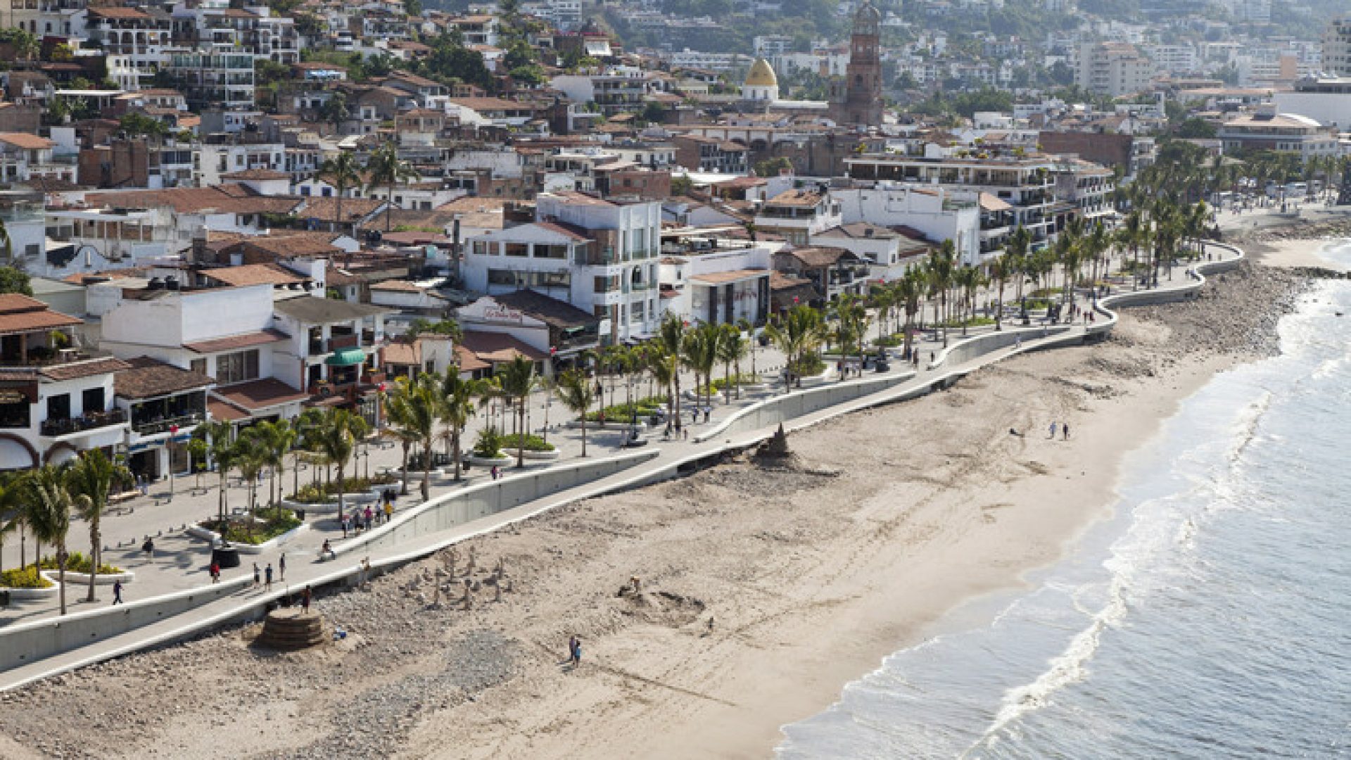 Puerto Vallarta condos homes houses for sale develpments Puerto Vallarta condos homes houses for sale develpments