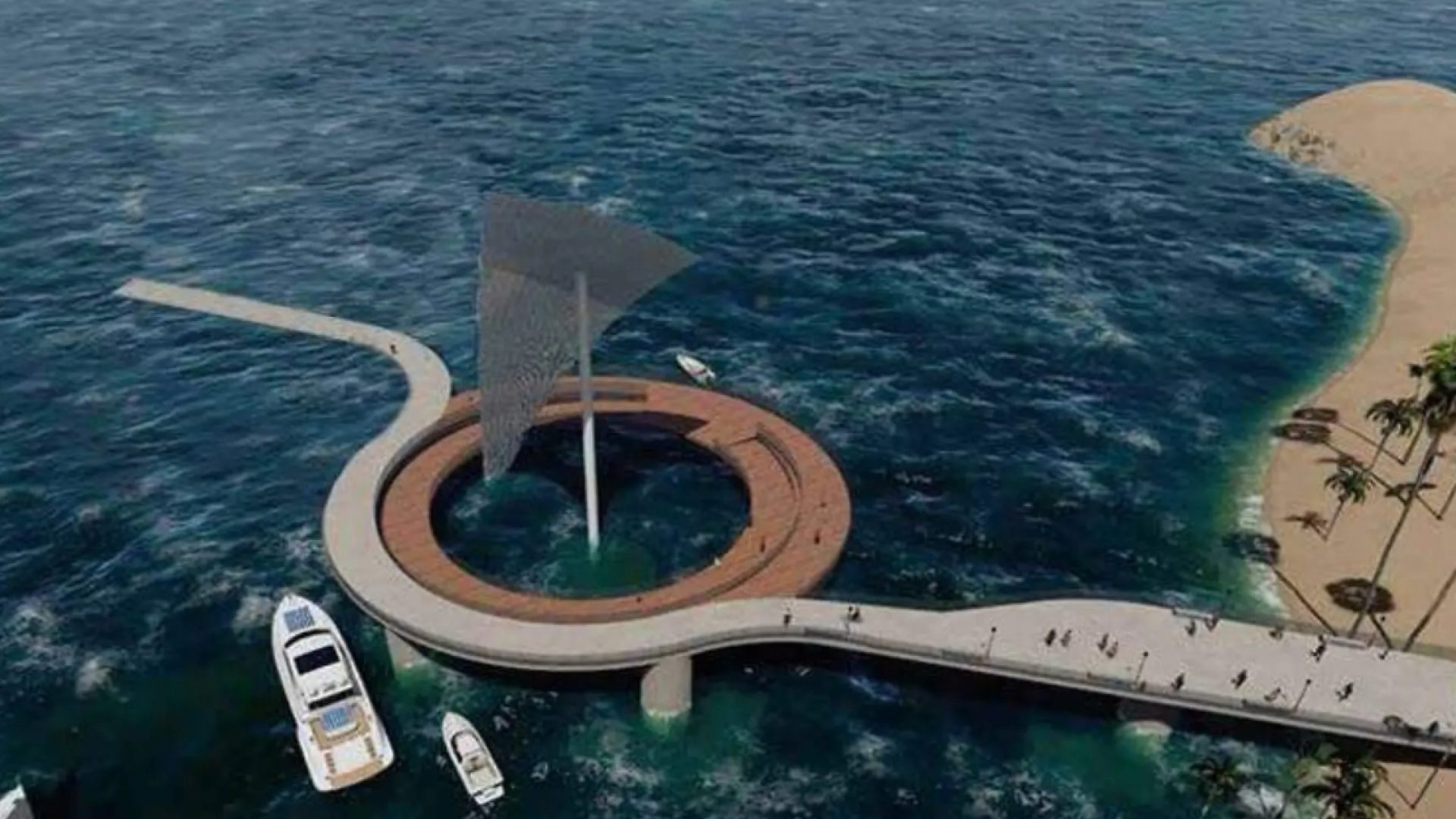 Puerto Vallarta new pier las penas condos for sale Puerto Vallarta new pier las penas condos for sale