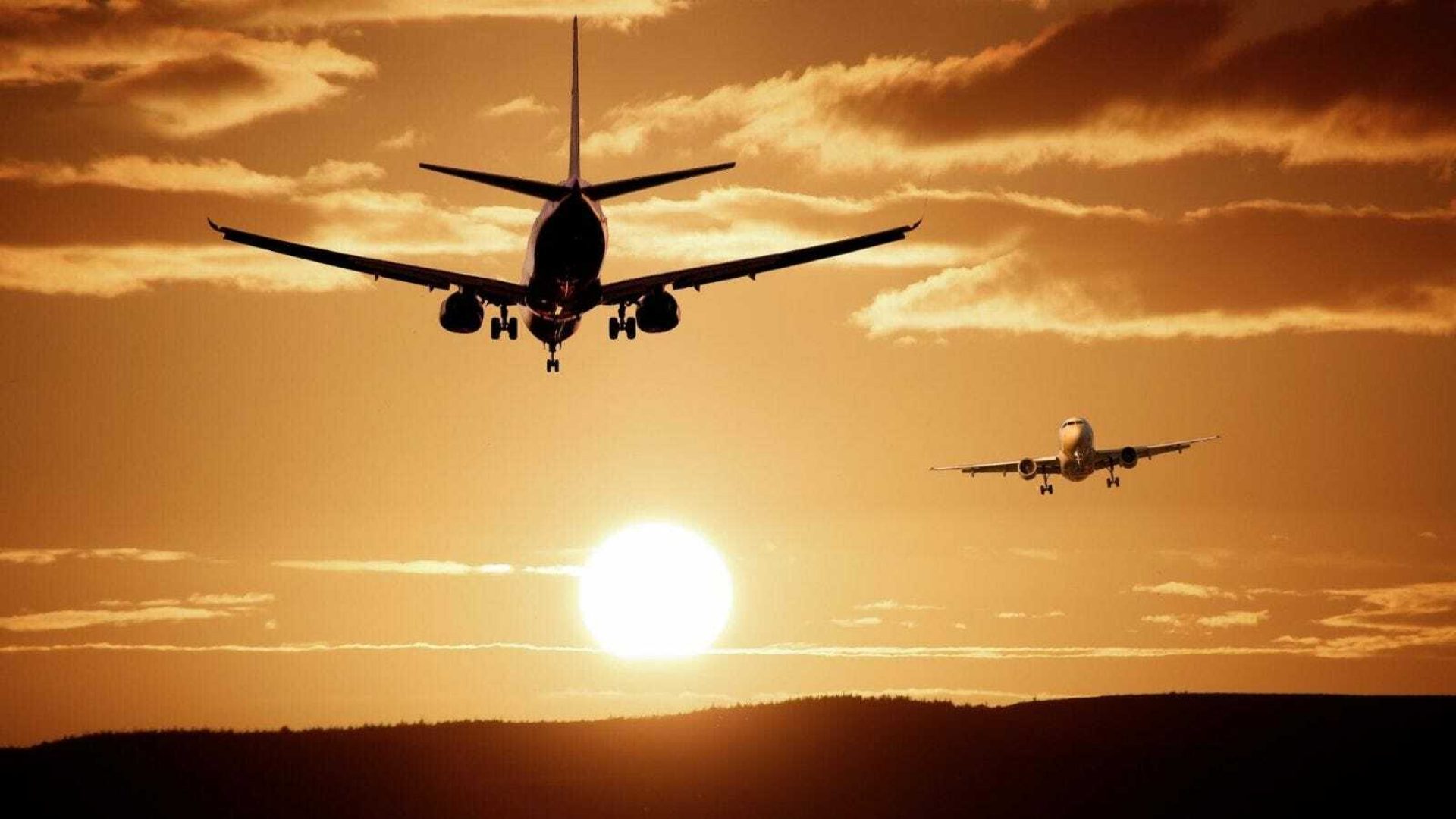 airline liabilities and refunds airline liabilities and refunds