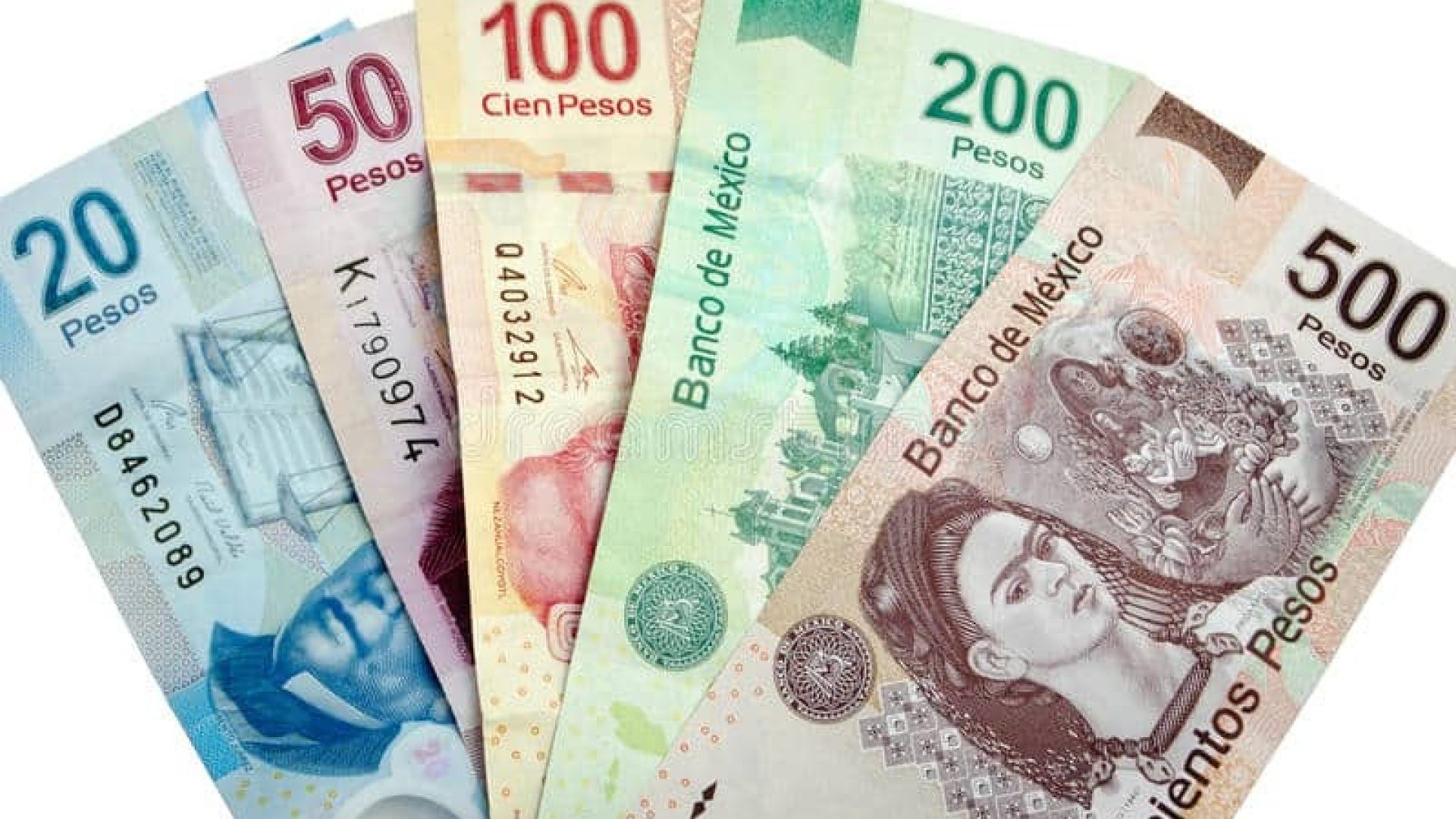 mexican pesos exhange rate puerto vallarta real estate deals mexican pesos exhange rate puerto vallarta real estate deals