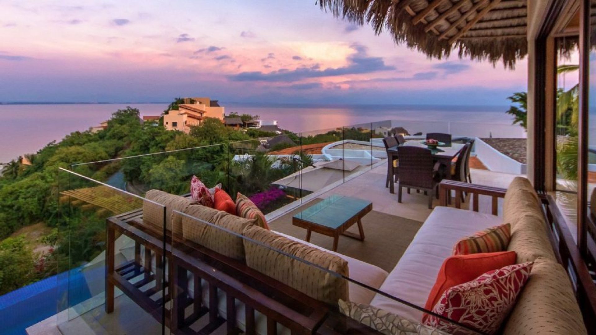 puerto vallarta condos homes for sale ocean view puerto vallarta condos homes for sale ocean view